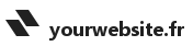 YOURWEBSITE